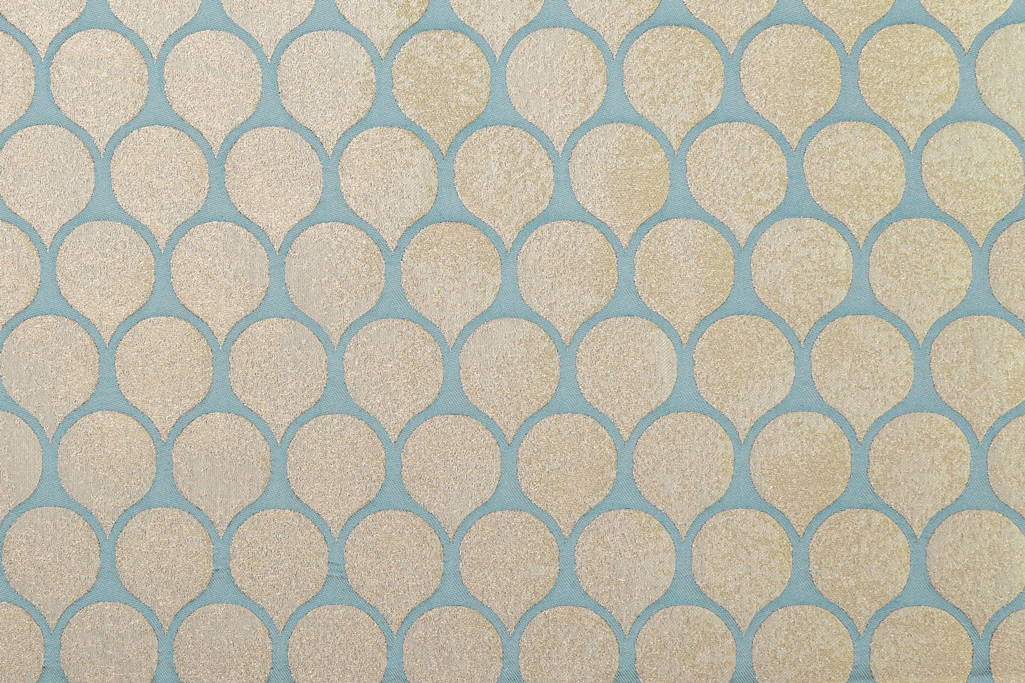 Ткани 5avenue арт Tendenza 33 фото 1