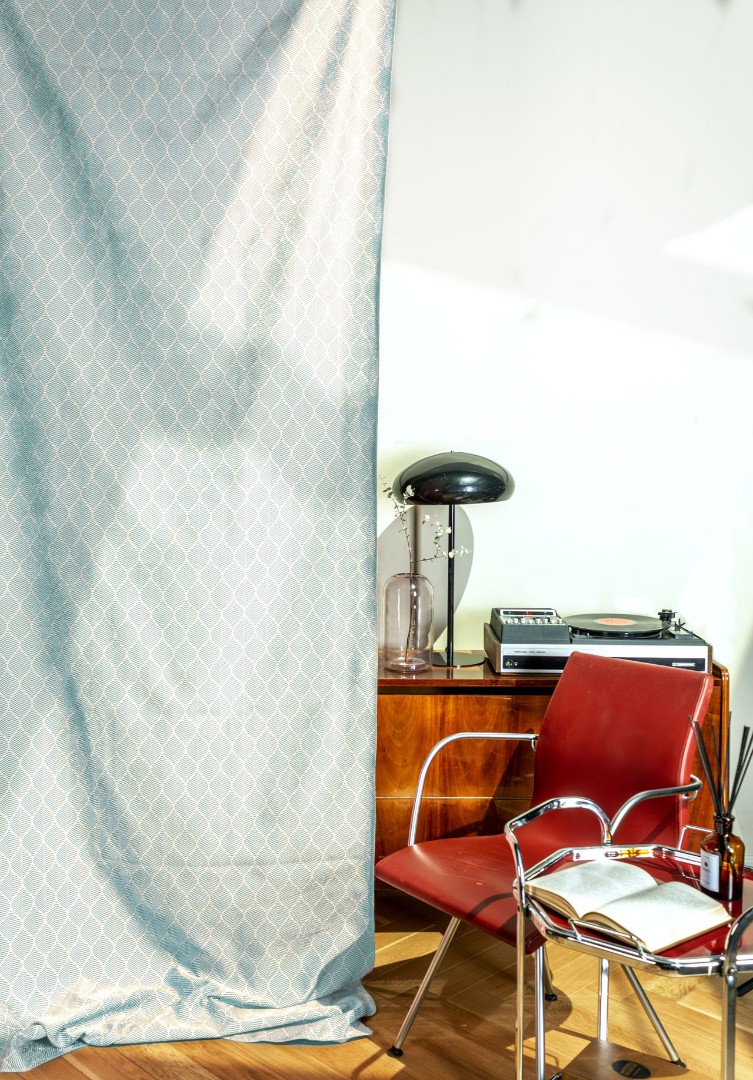 Ткани 5avenue арт Tendenza 34 фото 2