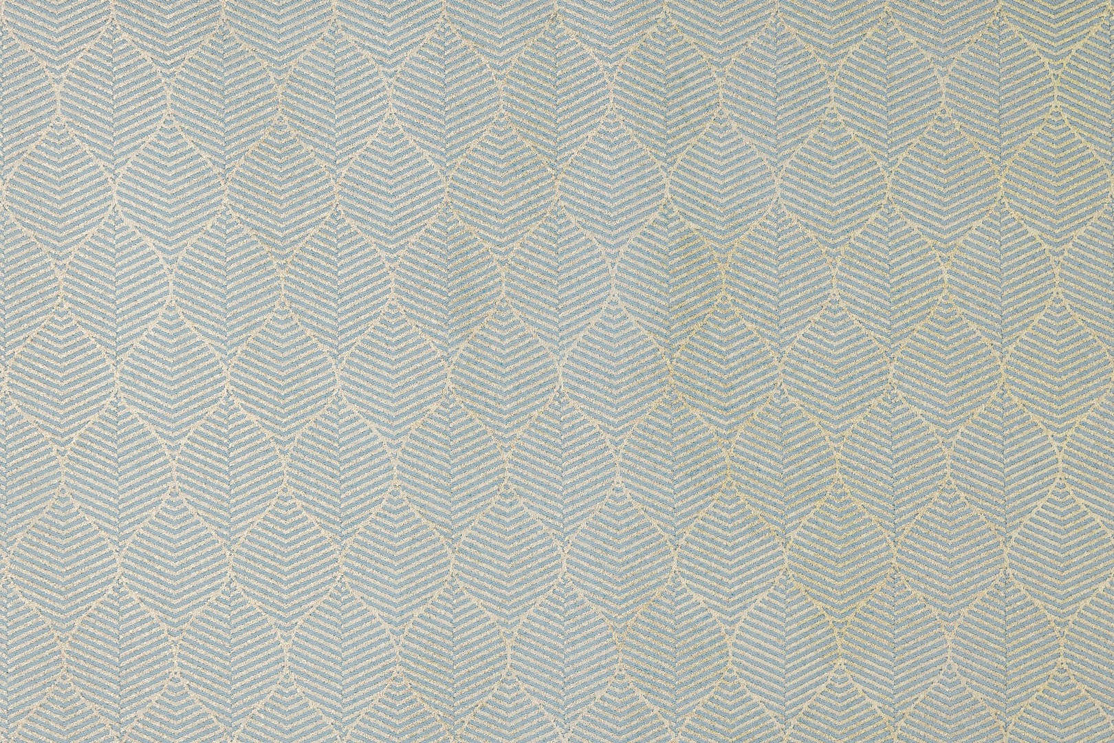 Ткани 5avenue арт Tendenza 34 фото 1