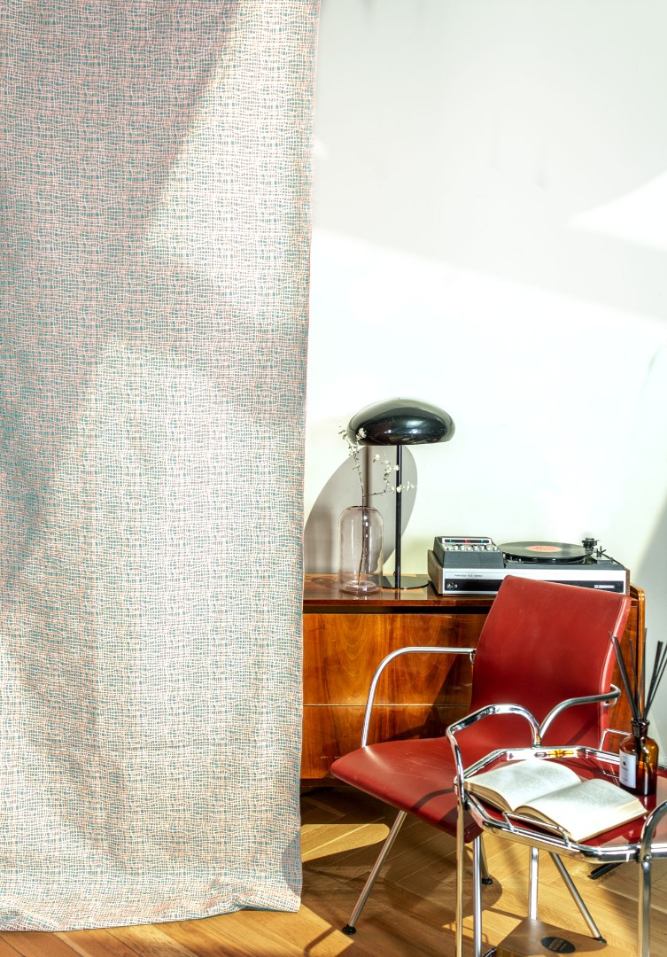 Ткани 5avenue арт Tendenza 35 фото 2