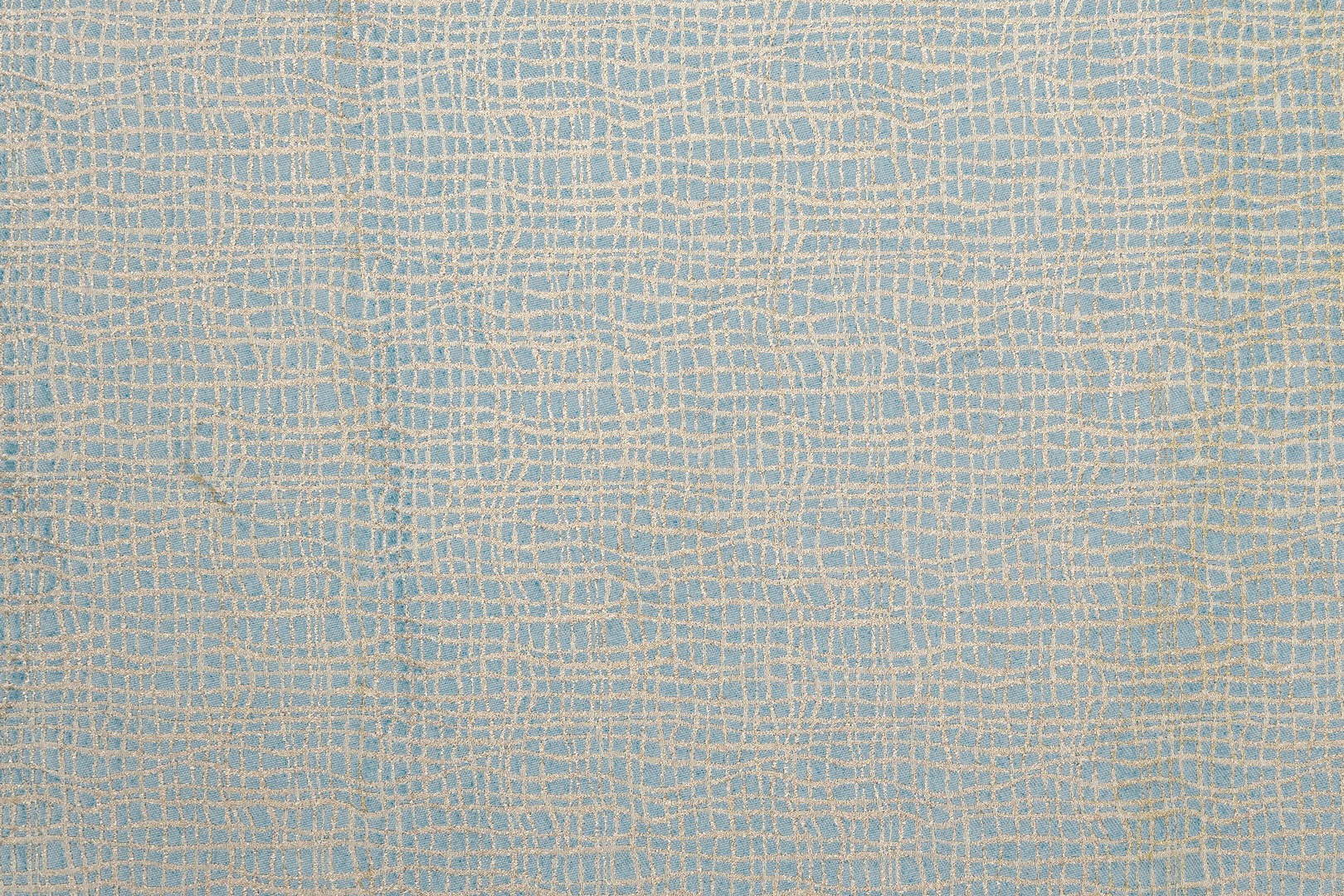 Ткани 5avenue арт Tendenza 35 фото 1