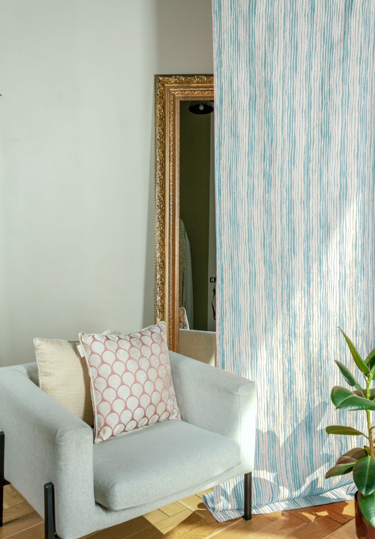 Ткани 5avenue арт Tendenza 36 фото 2