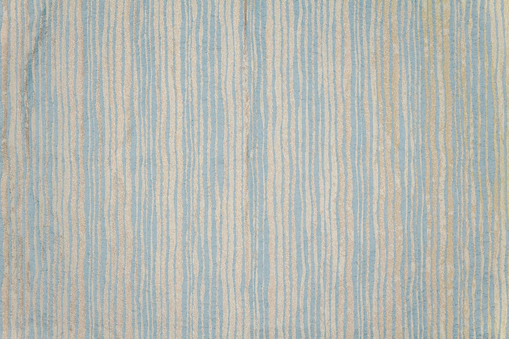 Ткани 5avenue арт Tendenza 36 фото 1