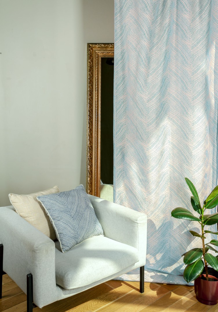 Ткани 5avenue арт Tendenza 37 фото 2