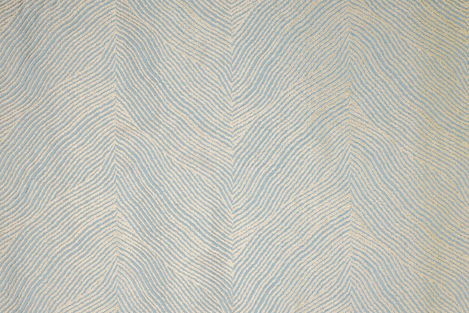 Ткани 5avenue арт Tendenza 37 фото 1