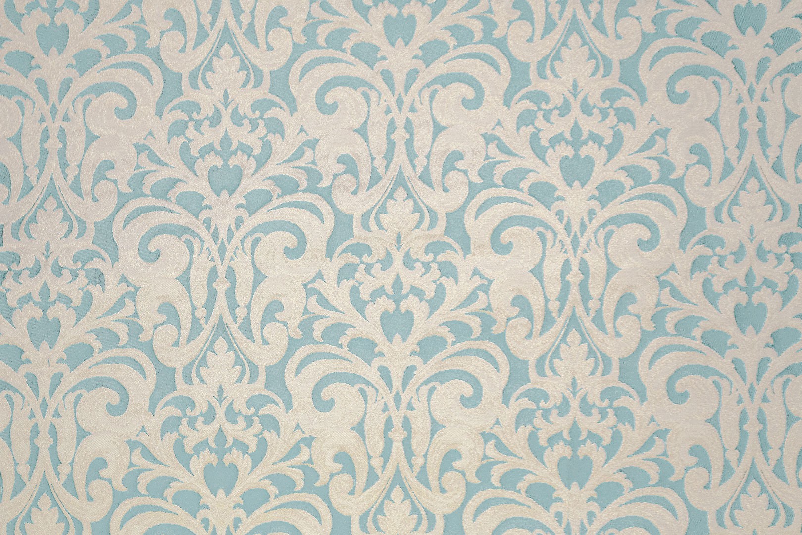 Ткани 5avenue арт Tendenza 38 фото 1