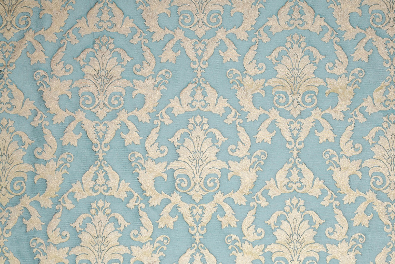 Ткани 5avenue арт Tendenza 39 фото 1