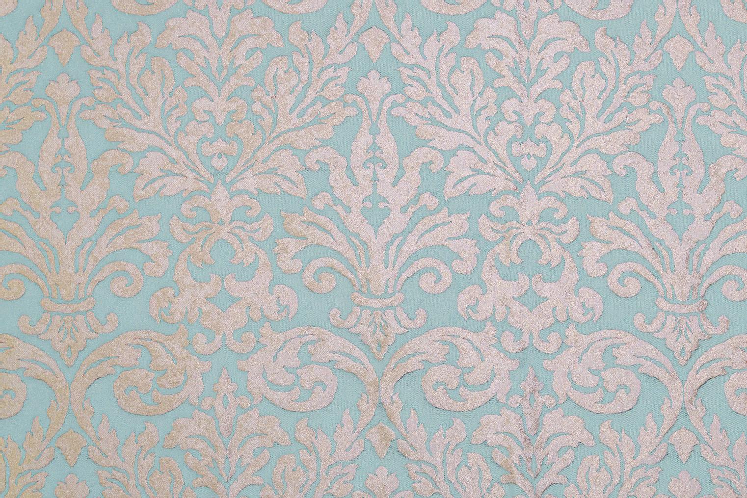 Ткани 5avenue арт Tendenza 40 фото 1