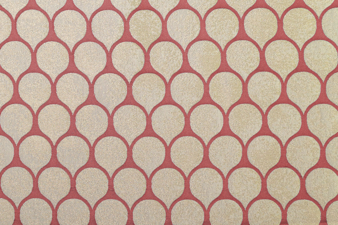 Ткани 5avenue арт Tendenza 41 фото 1