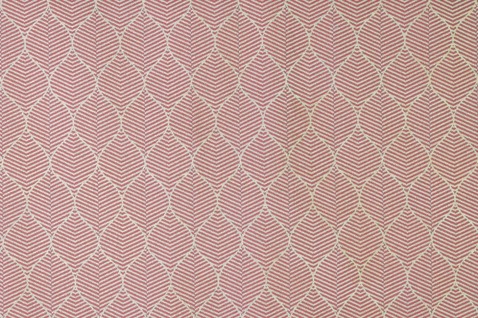 Ткани 5avenue арт Tendenza 42 фото 1