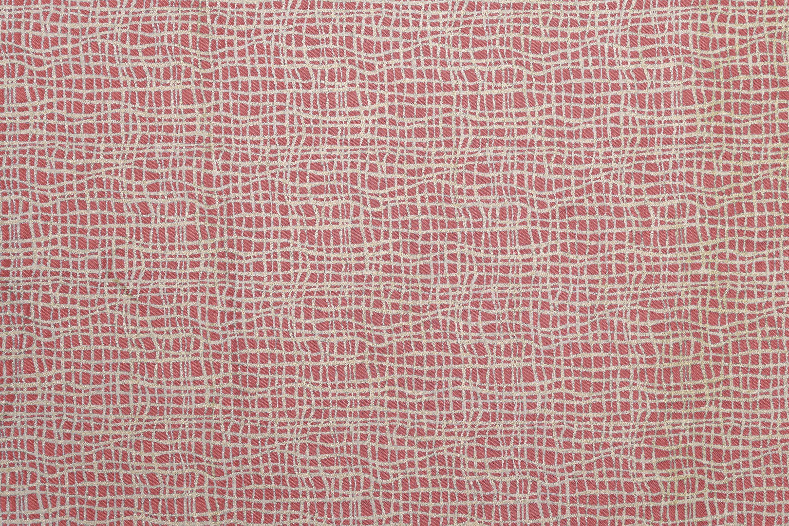 Ткани 5avenue арт Tendenza 43 фото 1