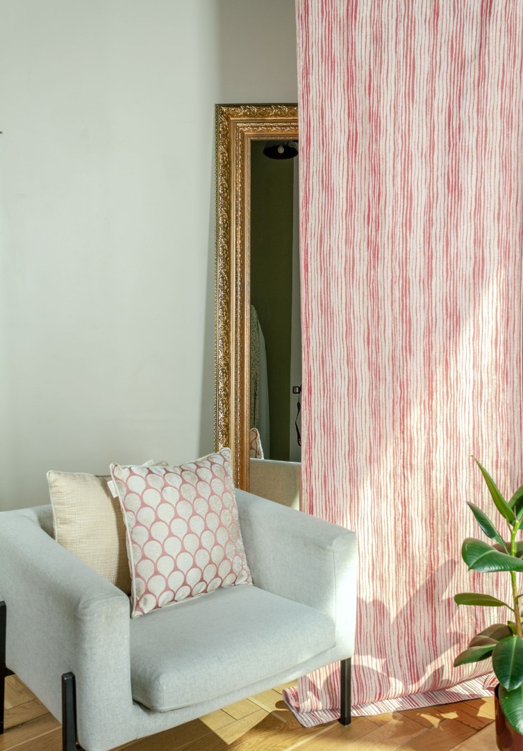 Ткани 5avenue арт Tendenza 44 фото 2