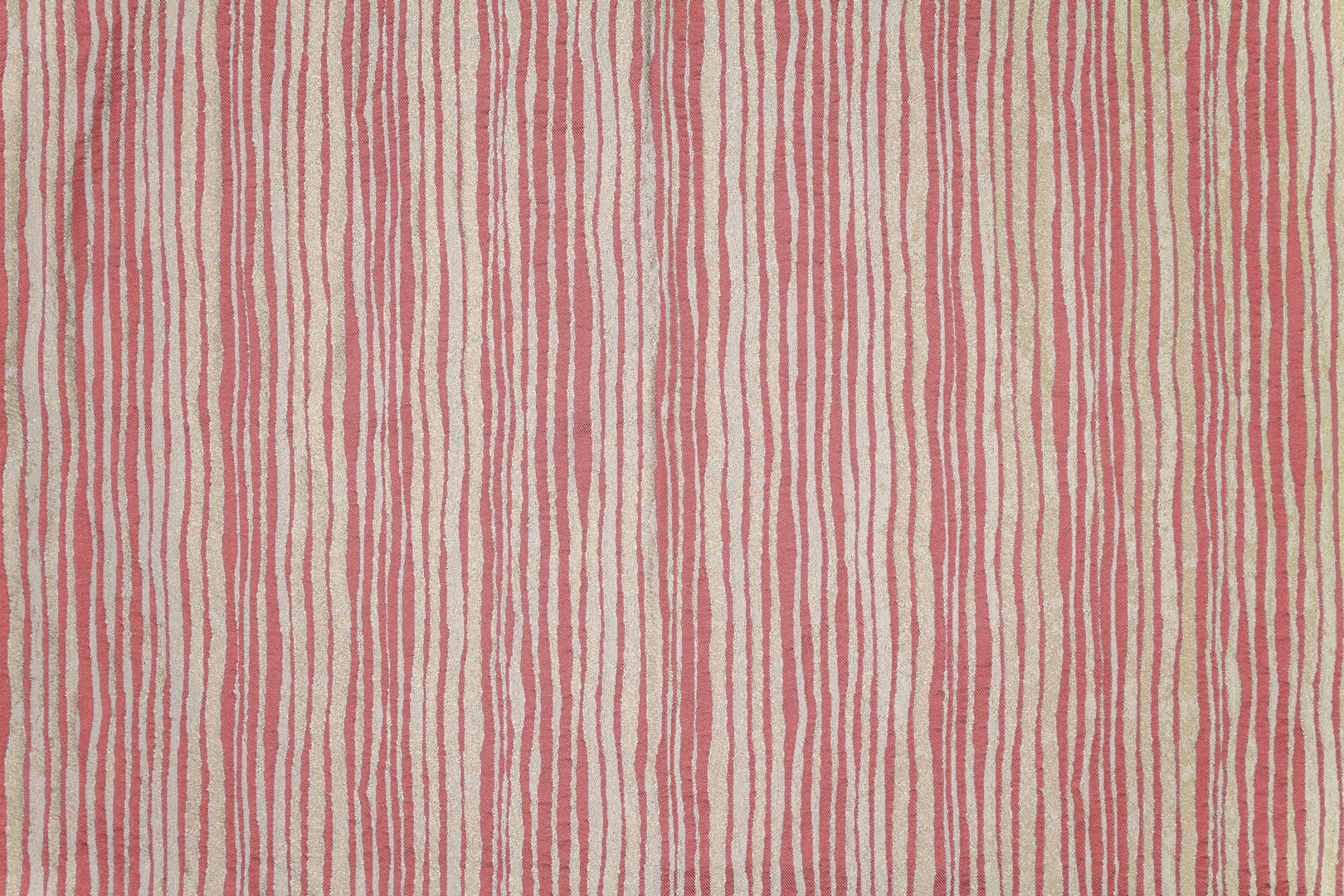 Ткани 5avenue арт Tendenza 44 фото 1