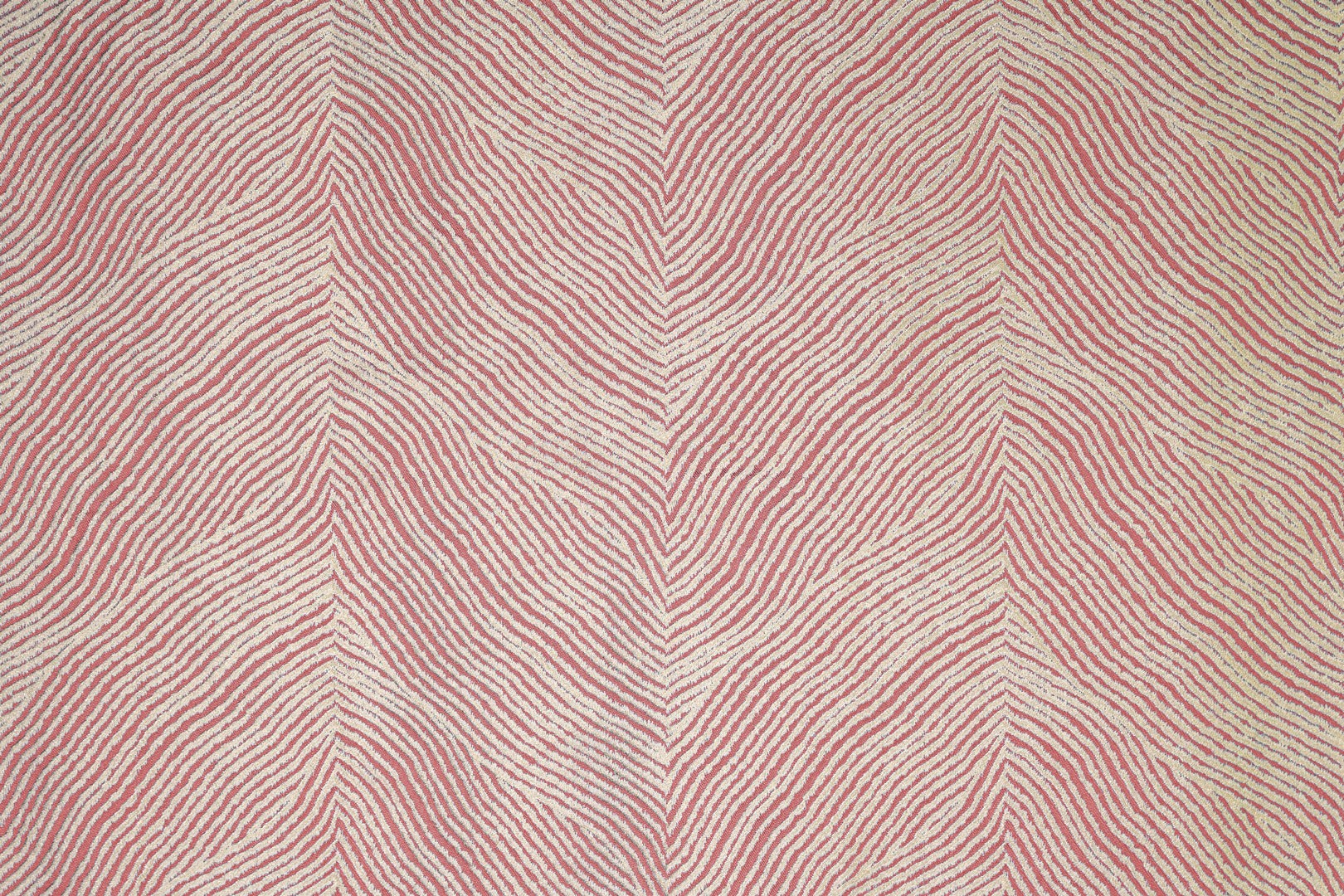 Ткани 5avenue арт Tendenza 45 фото 1