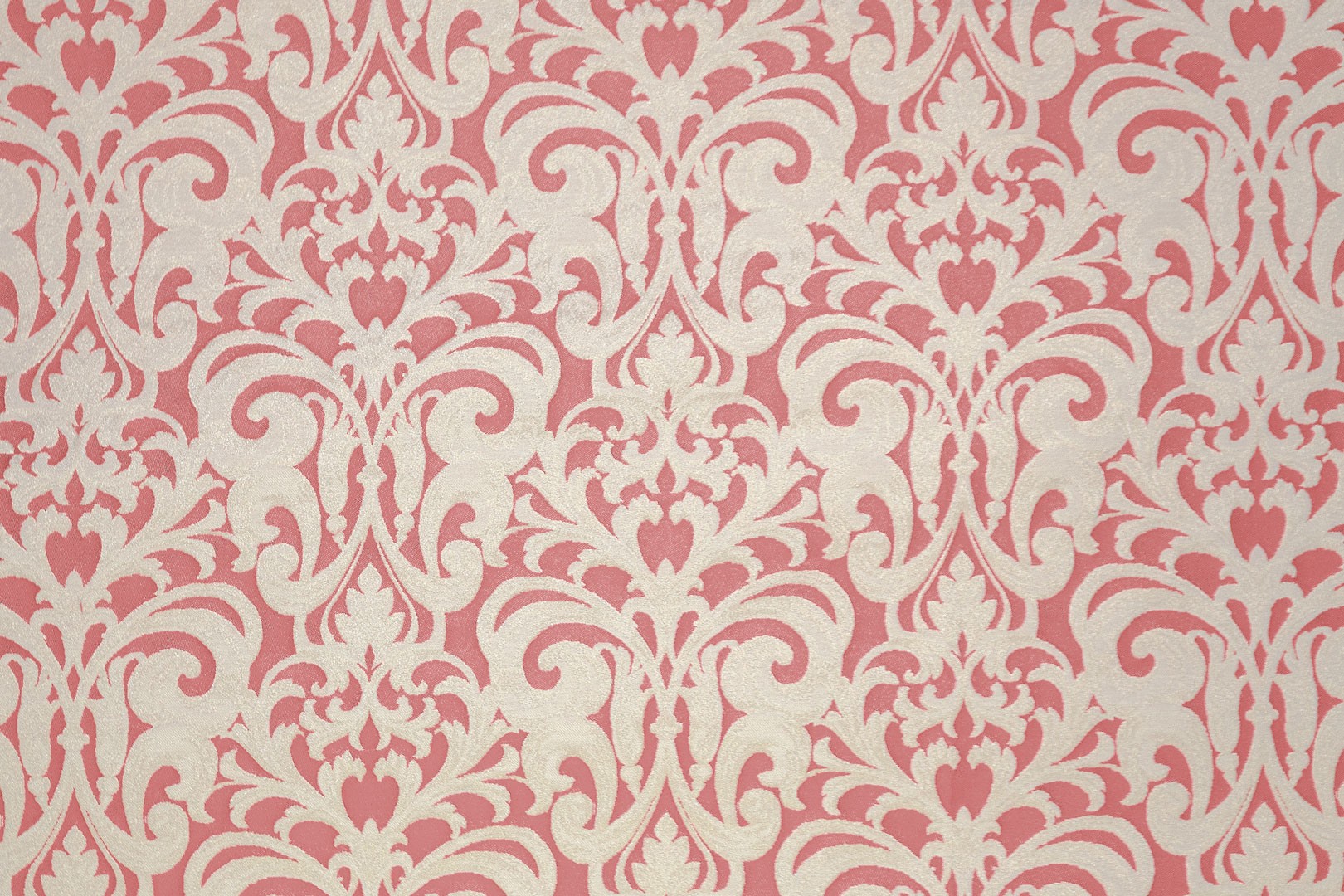 Ткани 5avenue арт Tendenza 46 фото 1