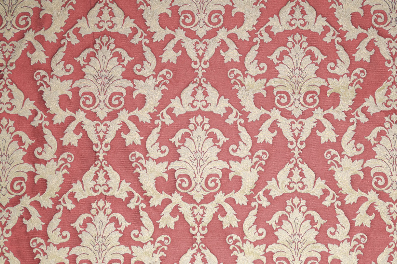 Ткани 5avenue арт Tendenza 47 фото 1