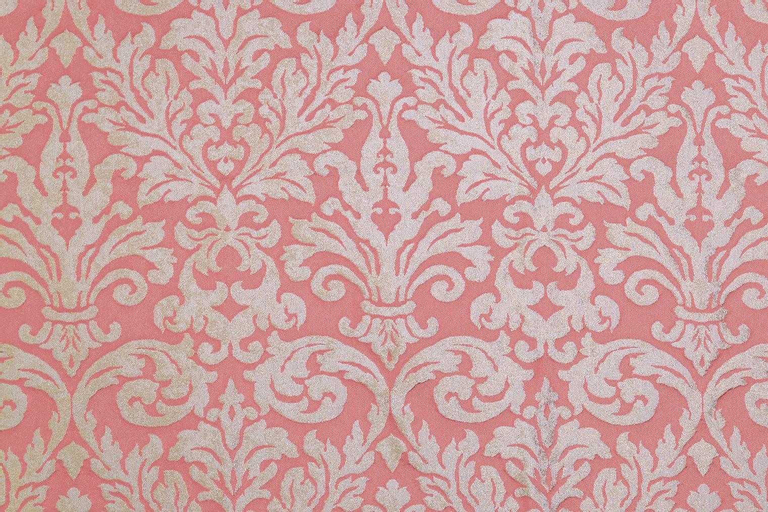 Ткани 5avenue арт Tendenza 48 фото 1