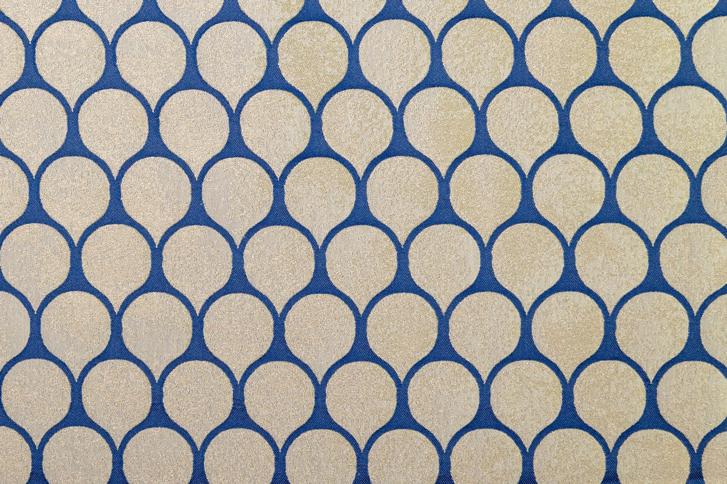 Ткани 5avenue арт Tendenza 49 фото 1