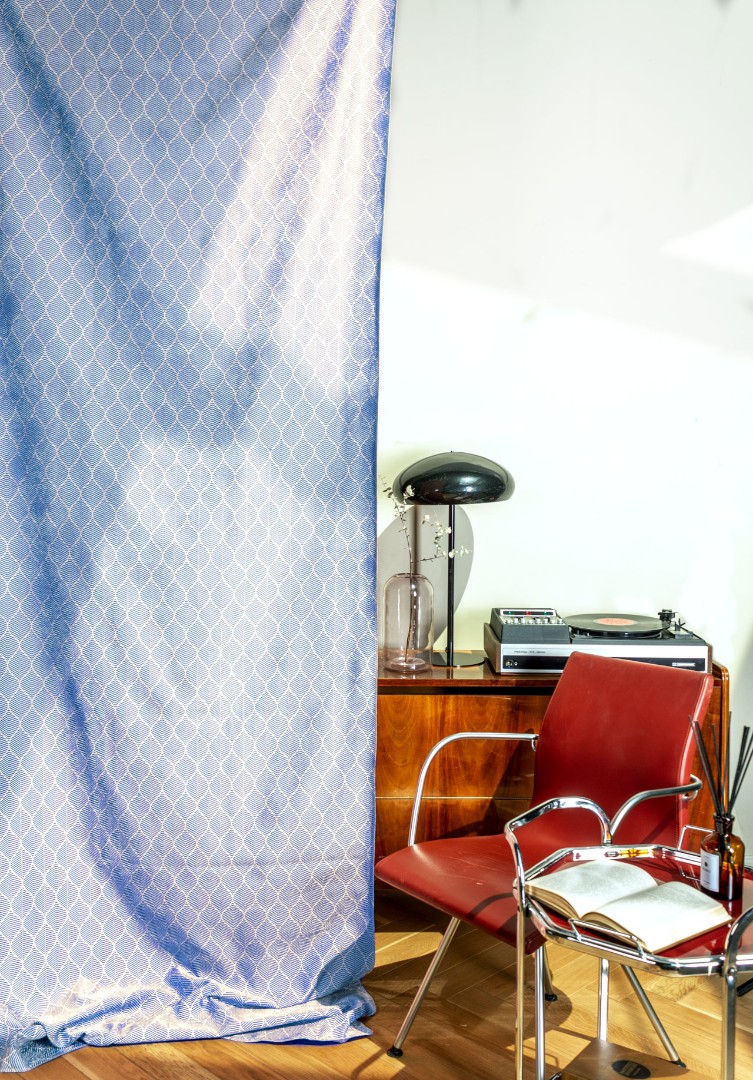 Ткани 5avenue арт Tendenza 50 фото 2