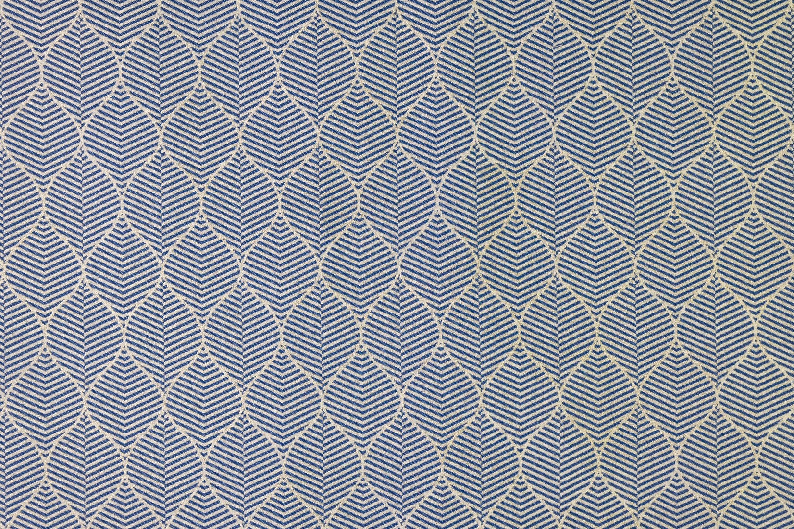 Ткани 5avenue арт Tendenza 50 фото 1