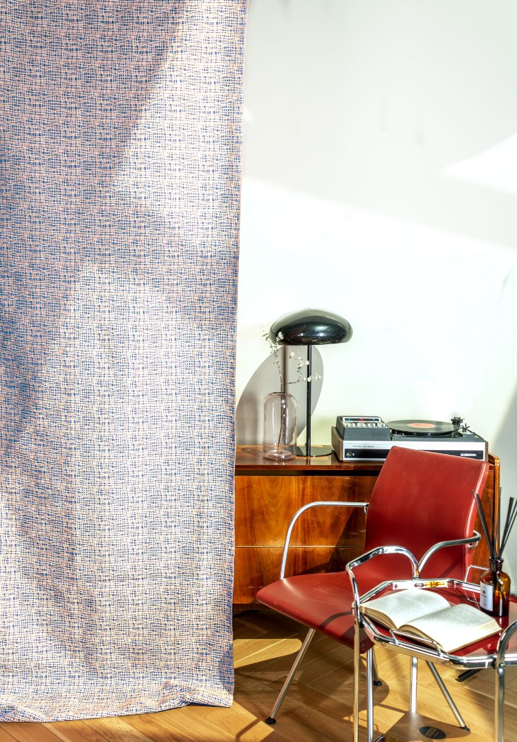 Ткани 5avenue арт Tendenza 51 фото 2