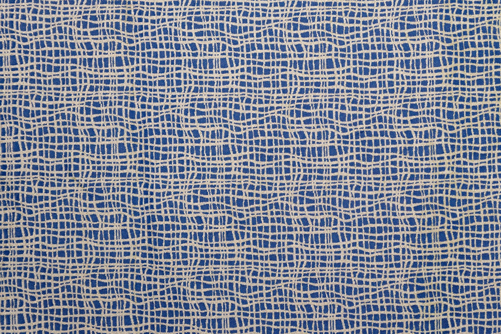 Ткани 5avenue арт Tendenza 51 фото 1