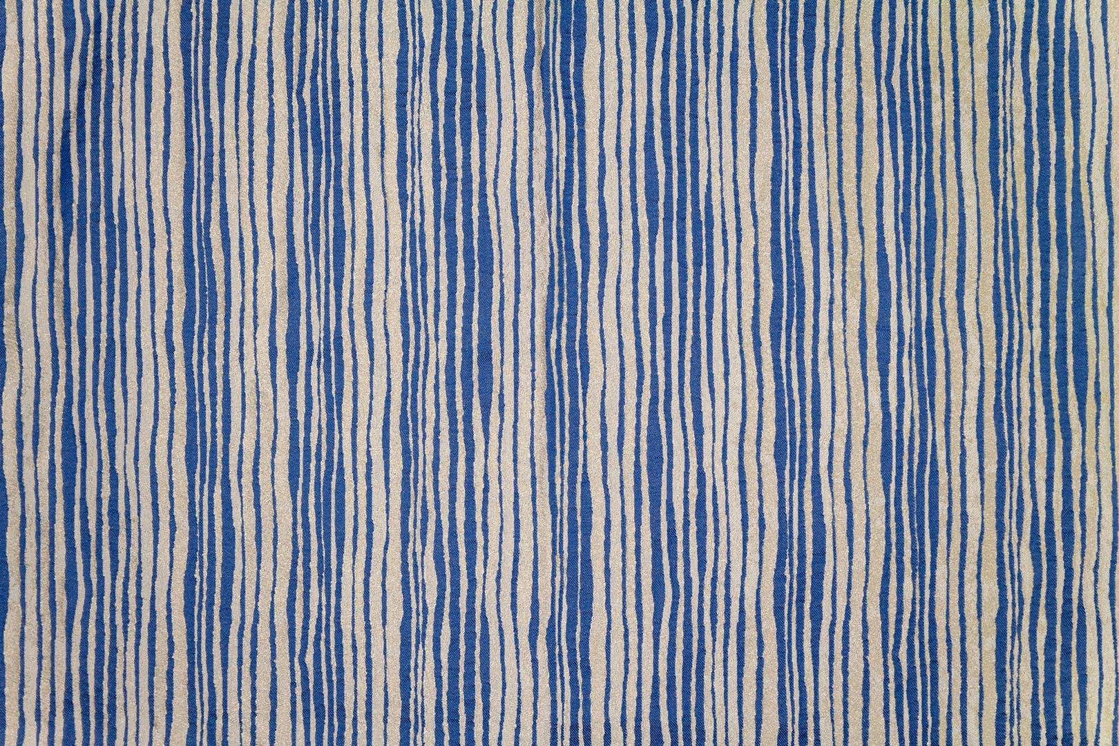 Ткани 5avenue арт Tendenza 52 фото 1