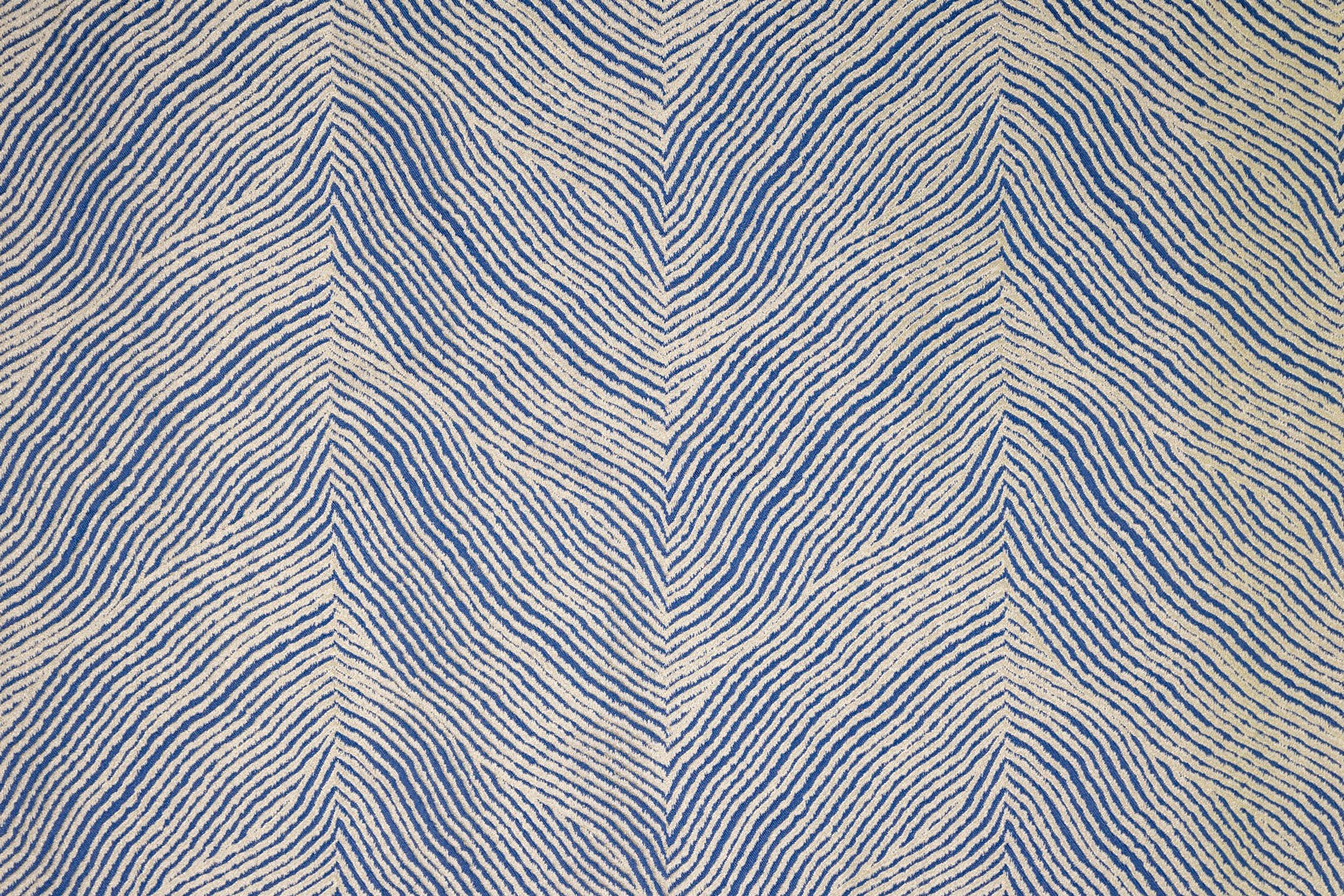 Ткани 5avenue арт Tendenza 53 фото 1