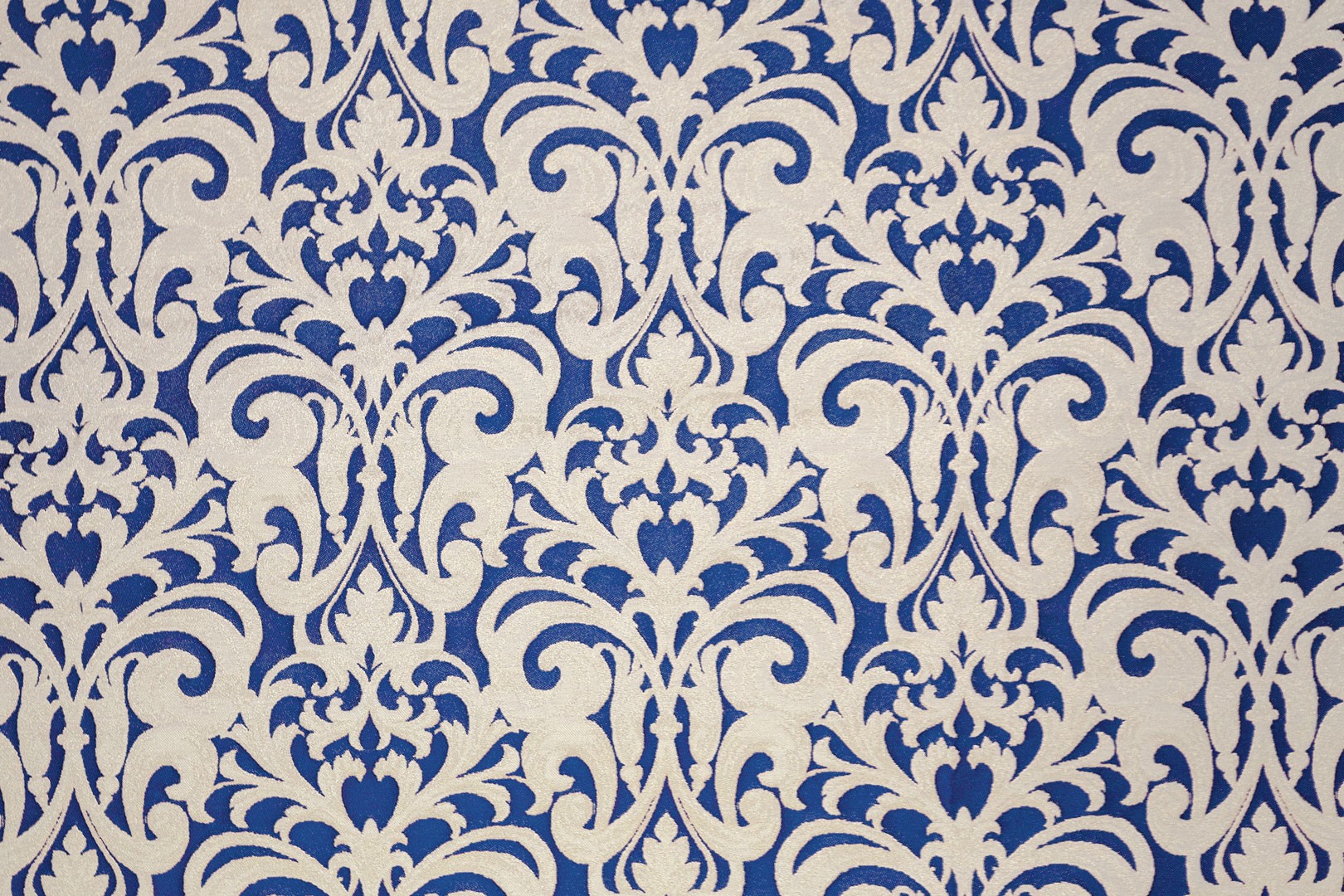 Ткани 5avenue арт Tendenza 54 фото 1