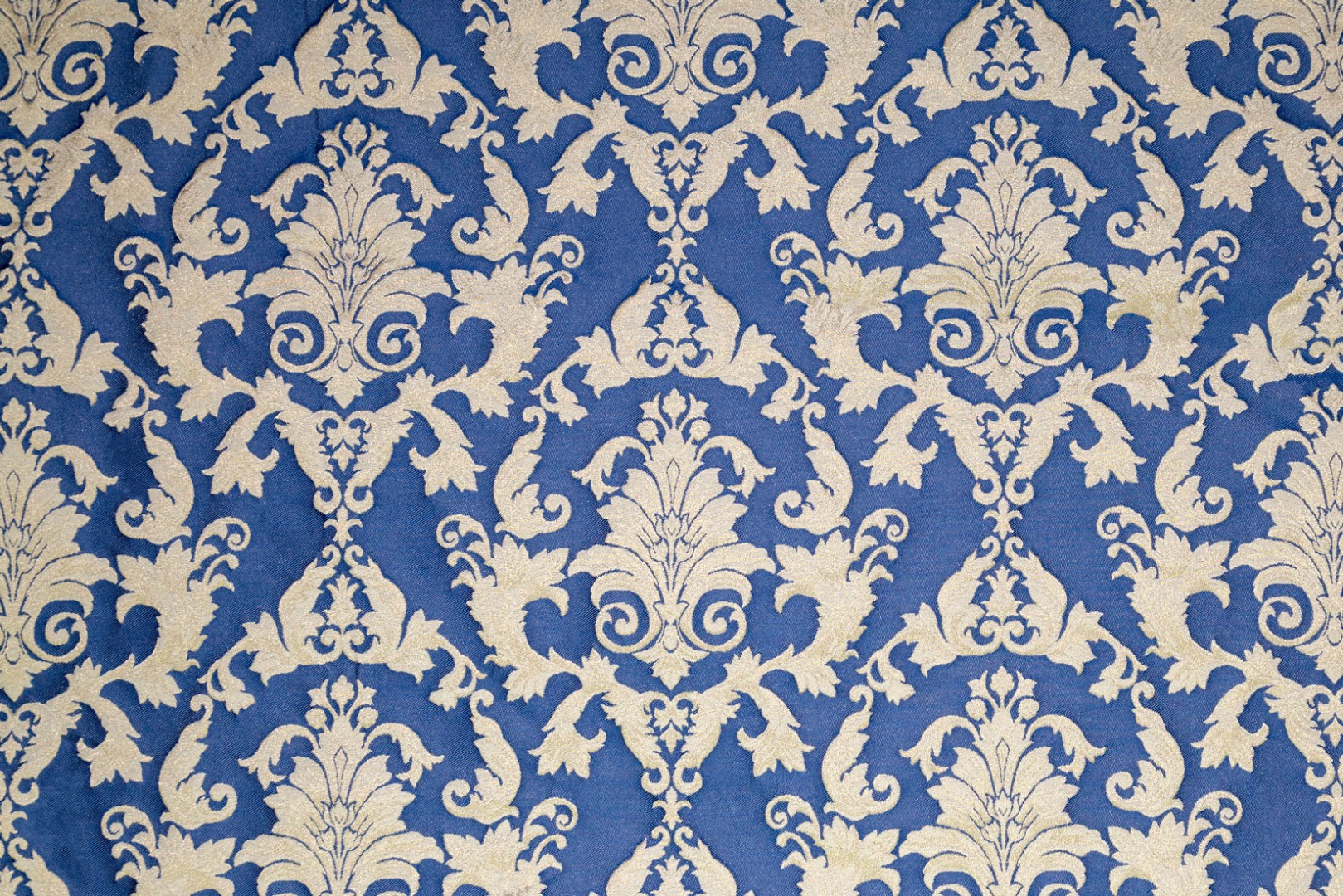 Ткани 5avenue арт Tendenza 55 фото 1