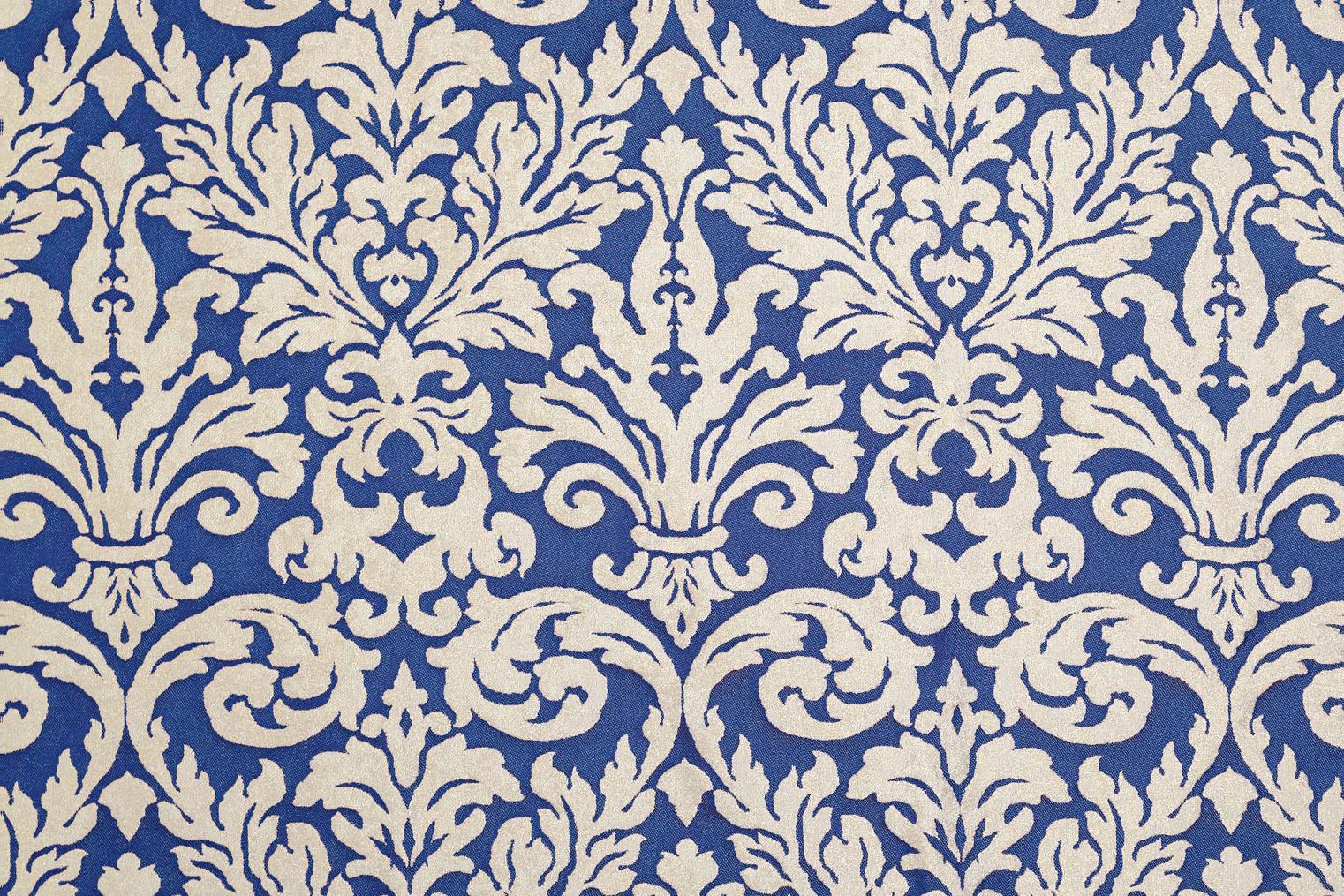 Ткани 5avenue арт Tendenza 56 фото 1