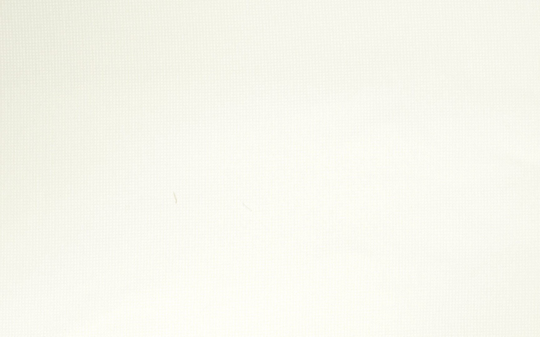 Ткани 5avenue арт M202 фото 1