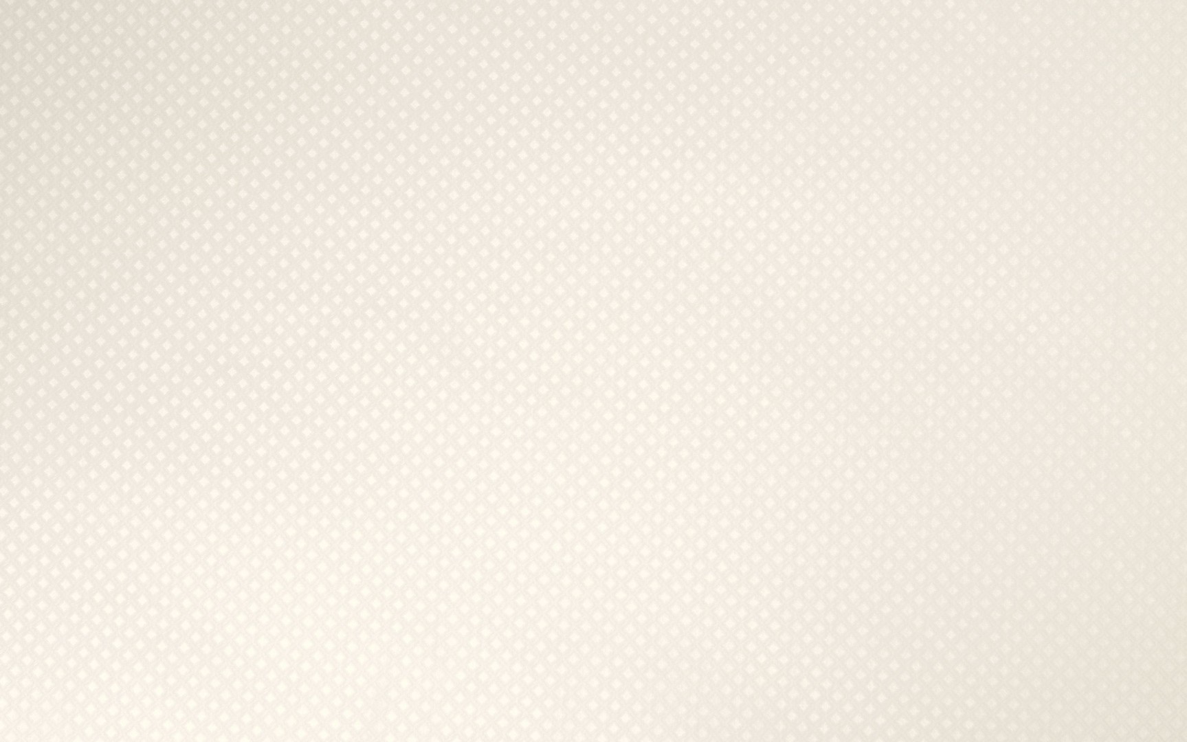 Ткани 5avenue арт M203 фото 1