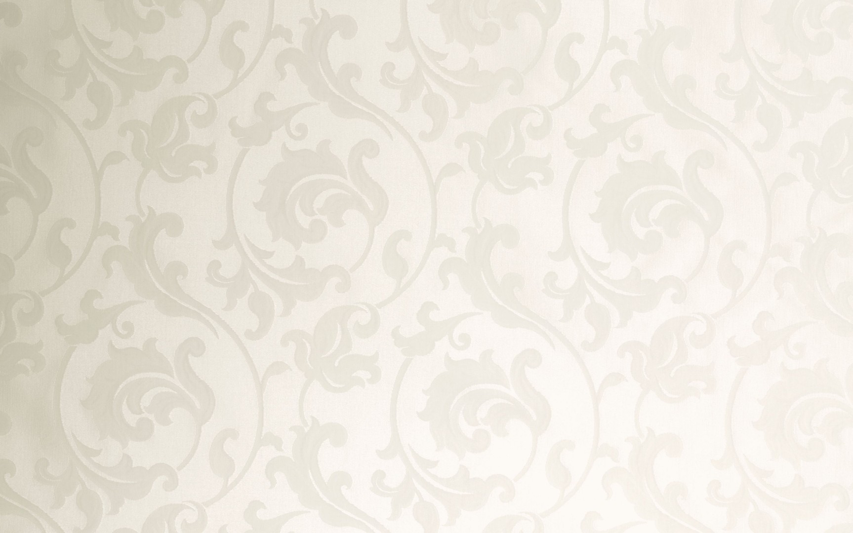 Ткани 5avenue арт M205 фото 1