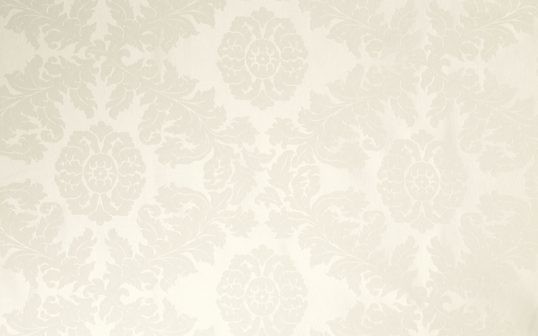 Ткани 5avenue арт M206 фото 1