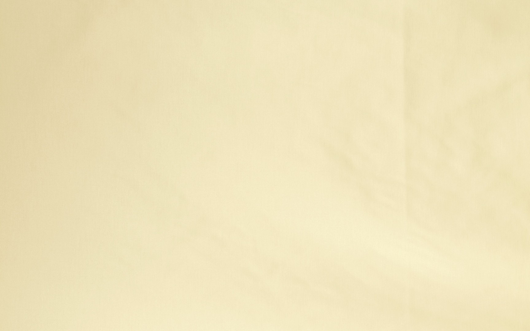 Ткани 5avenue арт M207 фото 1