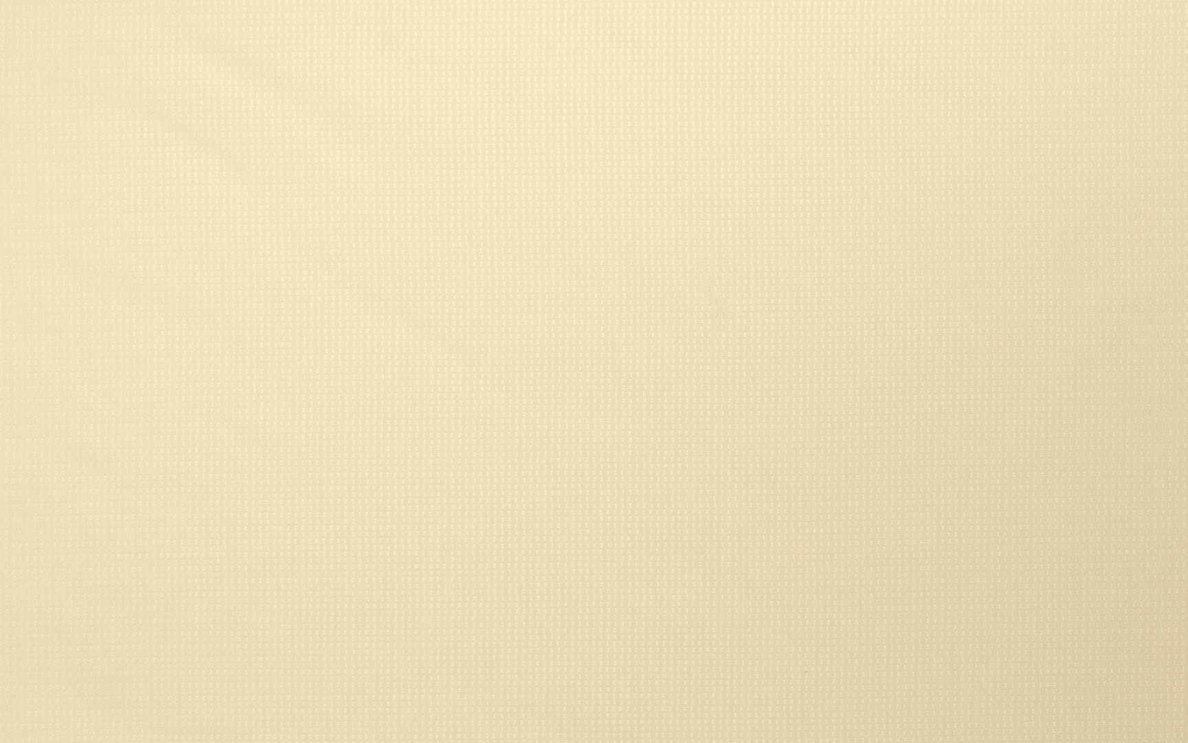 Ткани 5avenue арт M208 фото 1