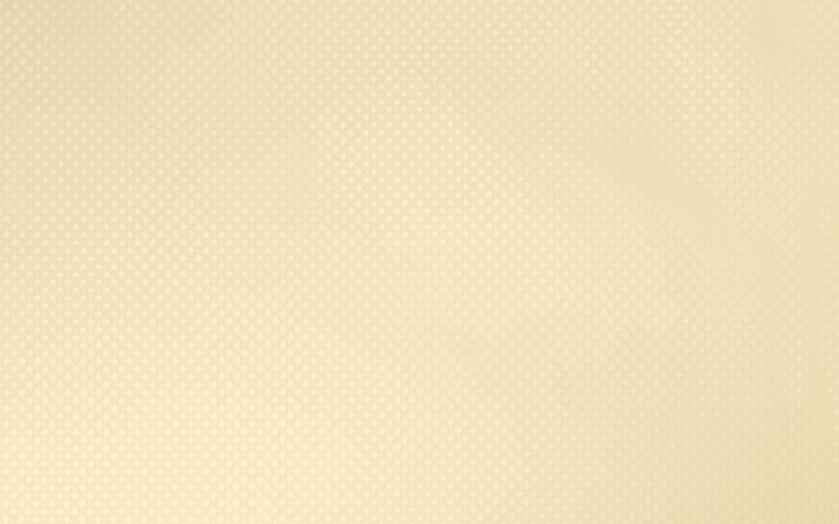 Ткани 5avenue арт M209 фото 1