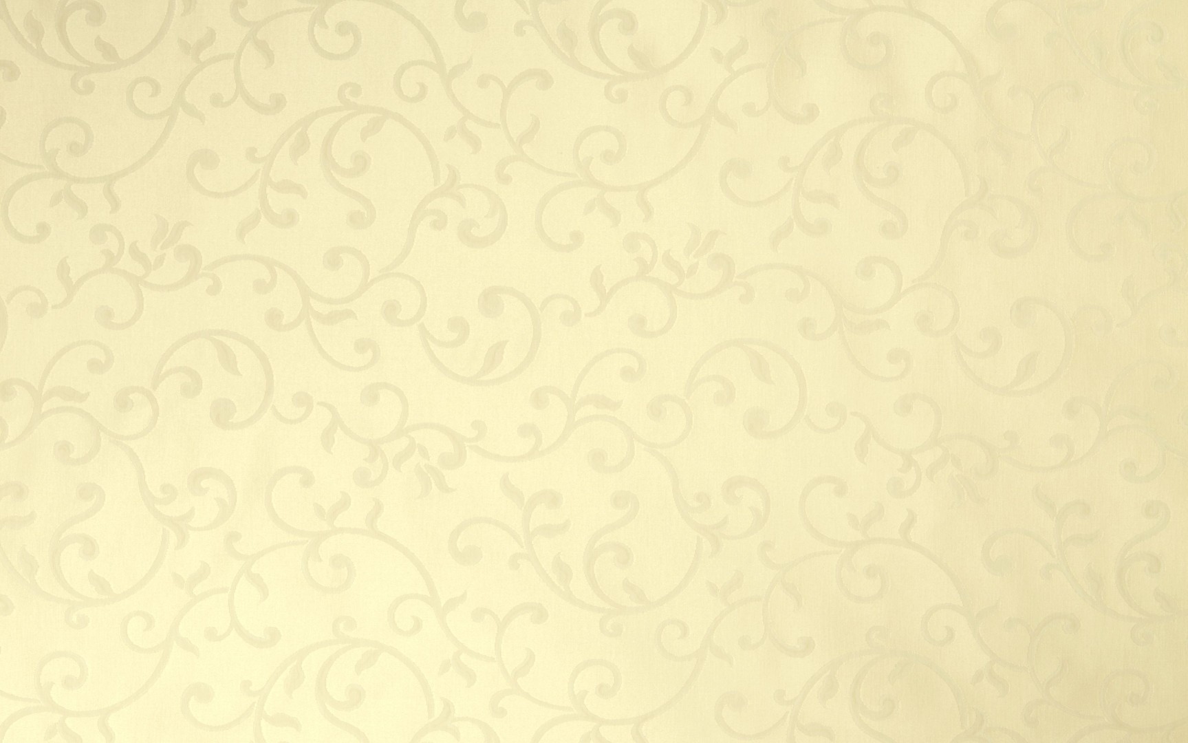 Ткани 5avenue арт M210 фото 1