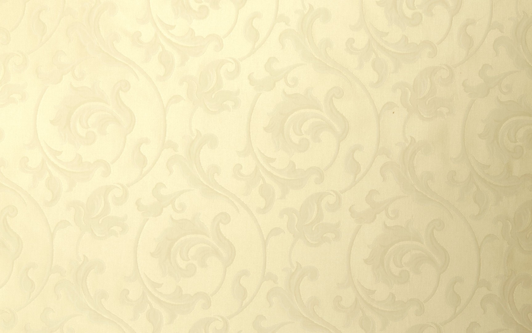 Ткани 5avenue арт M211 фото 1