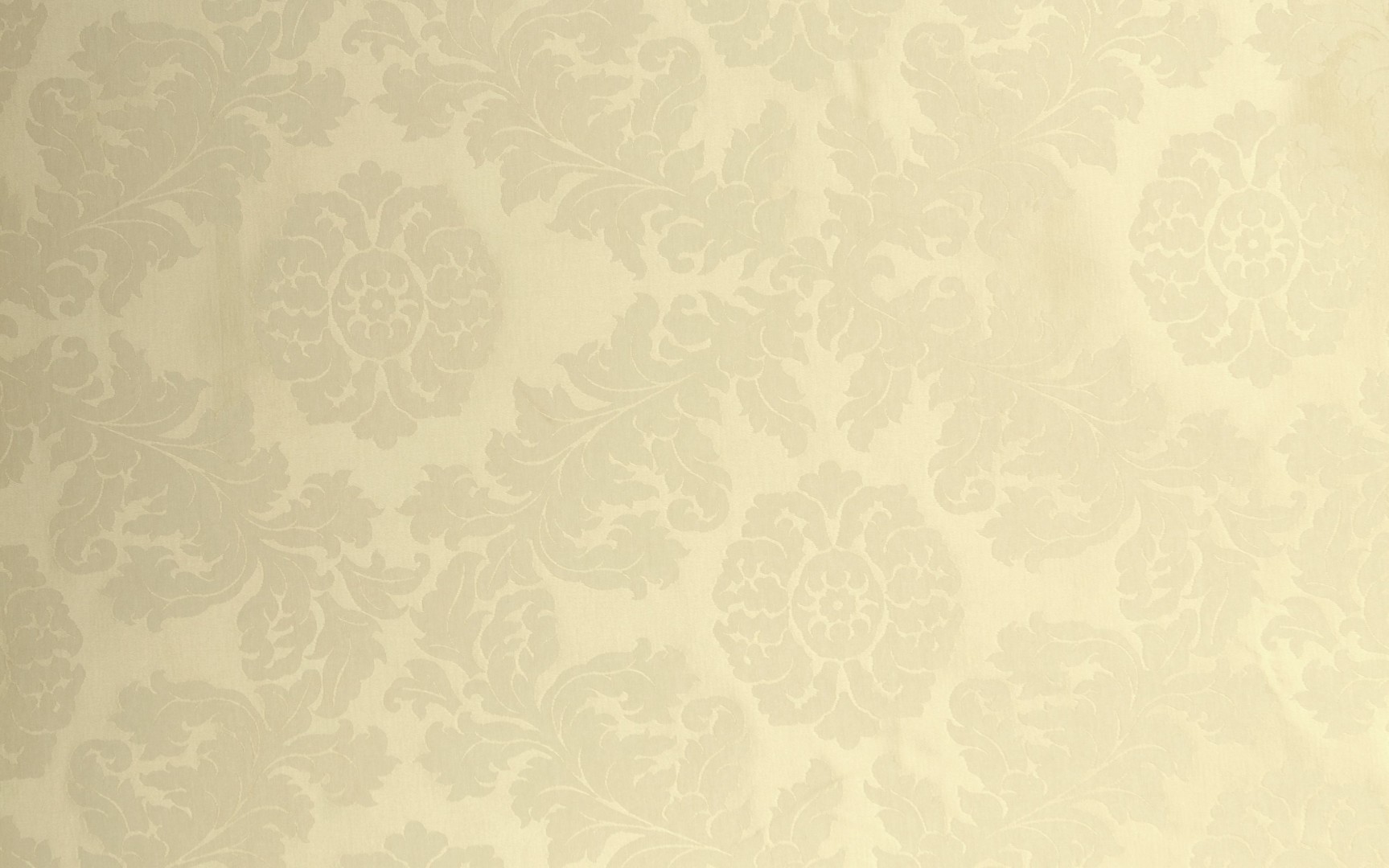 Ткани 5avenue арт M212 фото 1