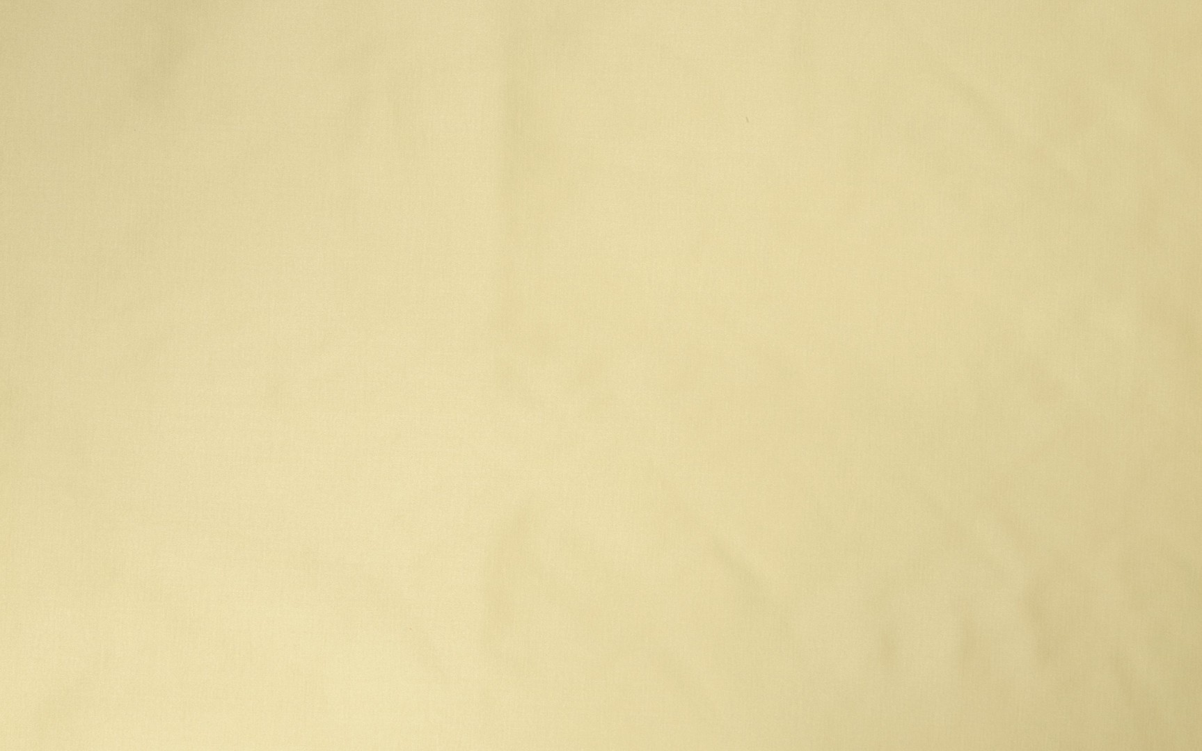 Ткани 5avenue арт M213 фото 1