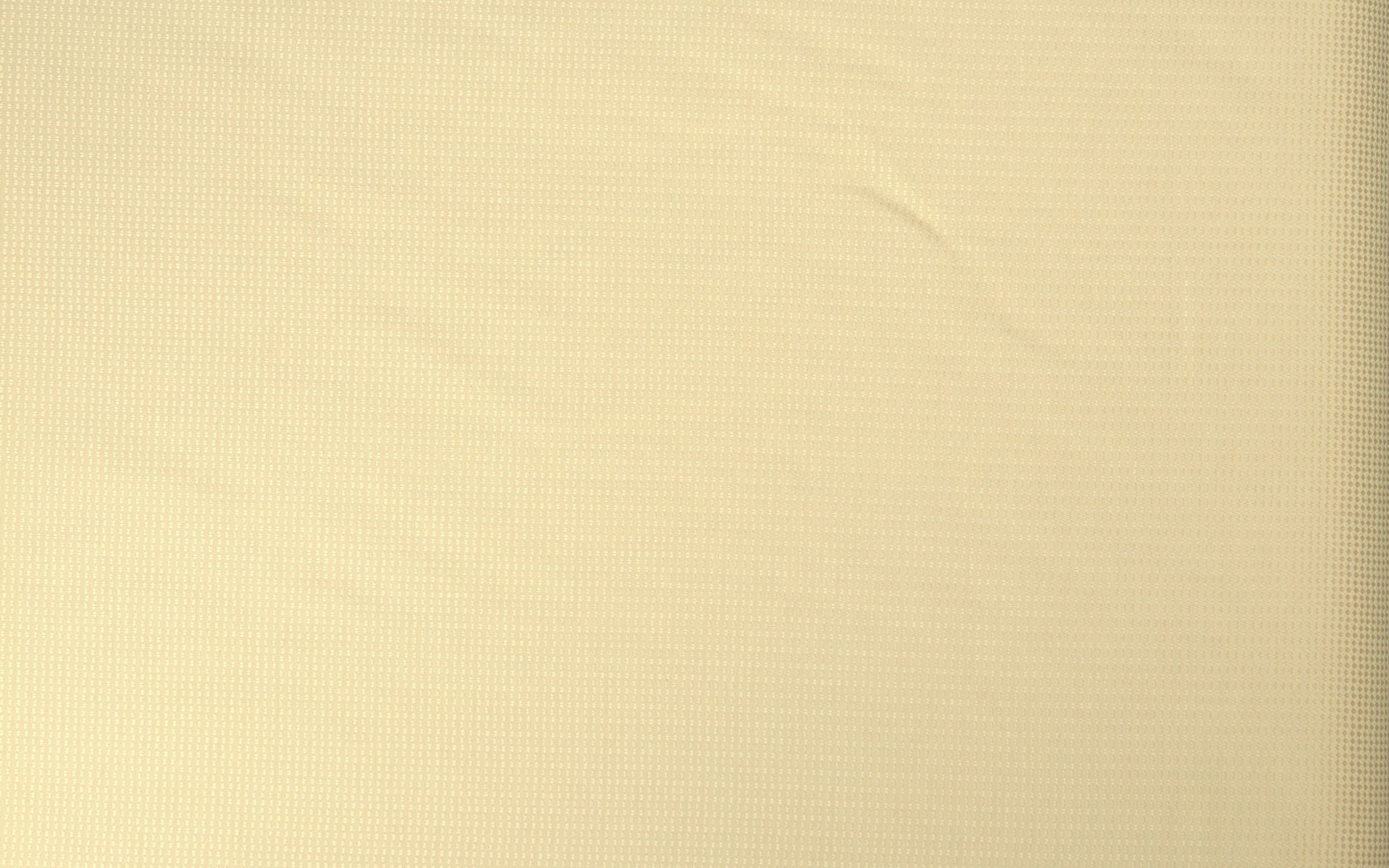 Ткани 5avenue арт M214 фото 1