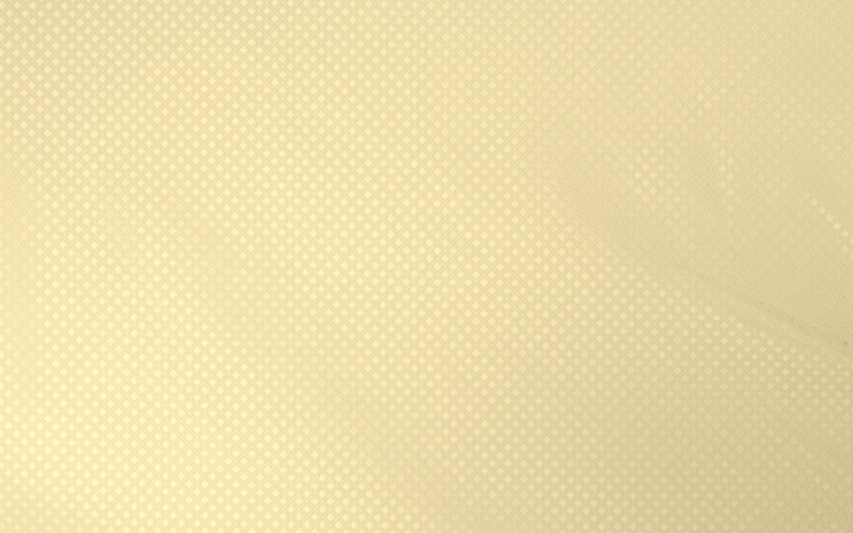 Ткани 5avenue арт M215 фото 1