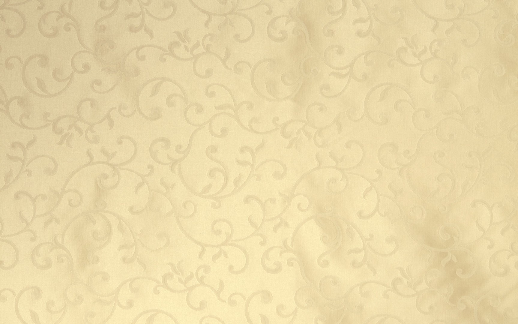 Ткани 5avenue арт M216 фото 1