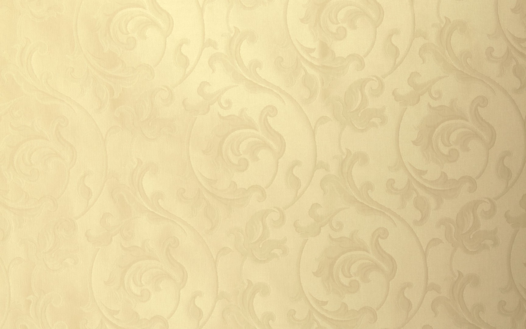 Ткани 5avenue арт M217 фото 1