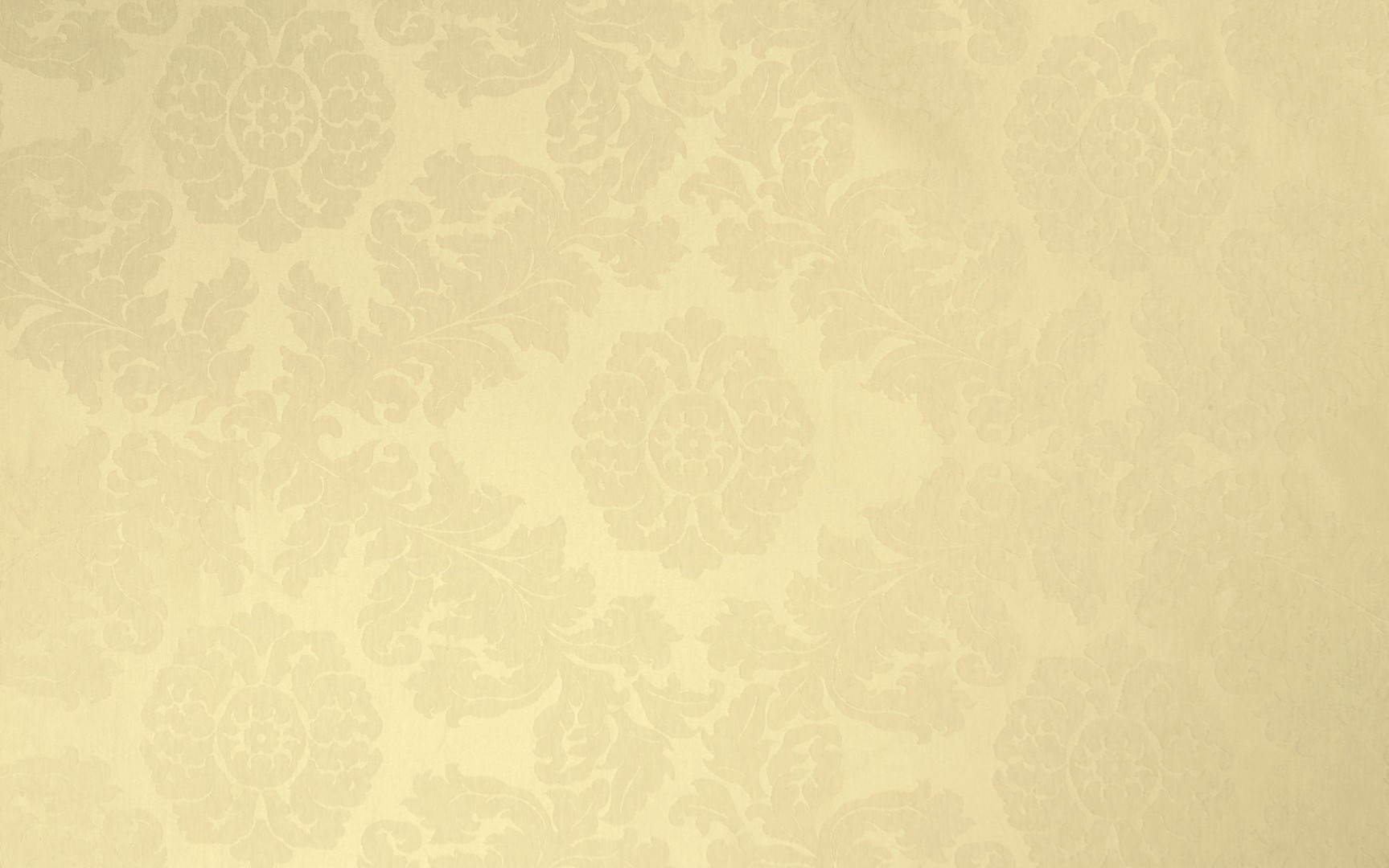 Ткани 5avenue арт M218 фото 1