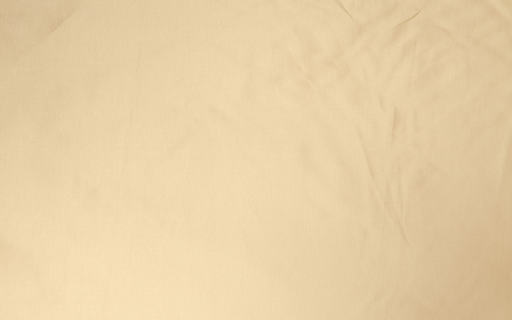 Ткани 5avenue арт M219 фото 1