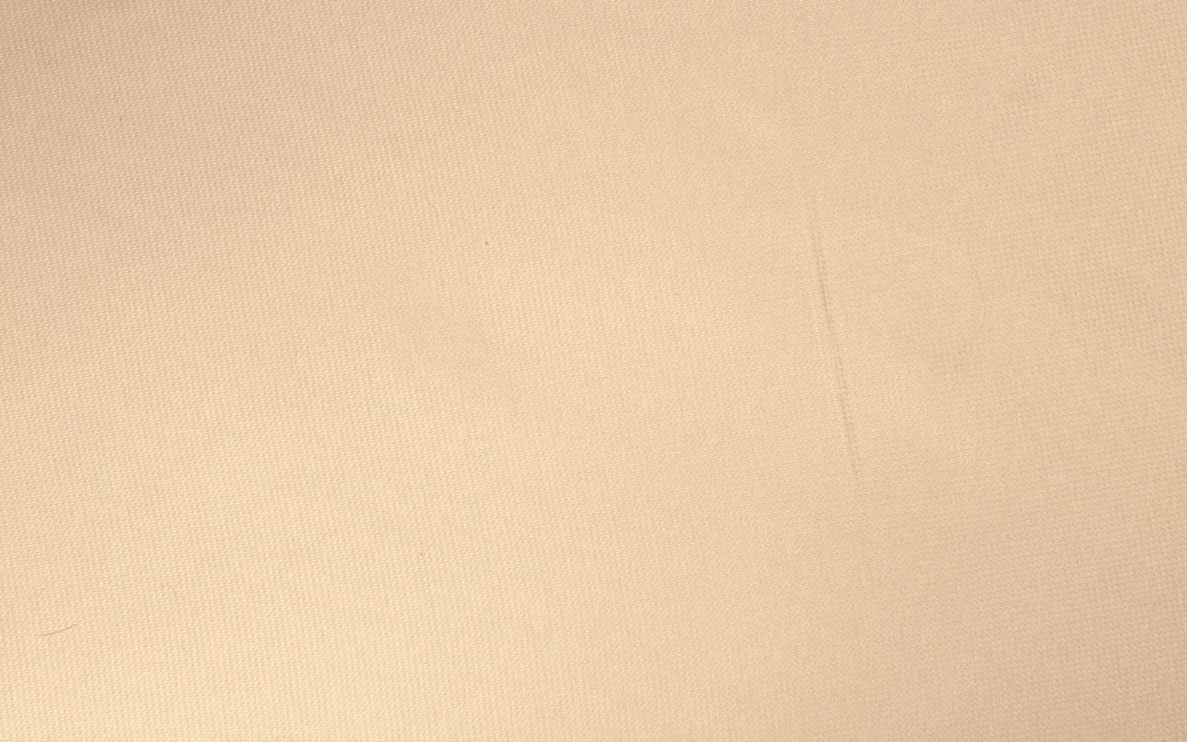 Ткани 5avenue арт M220 фото 1