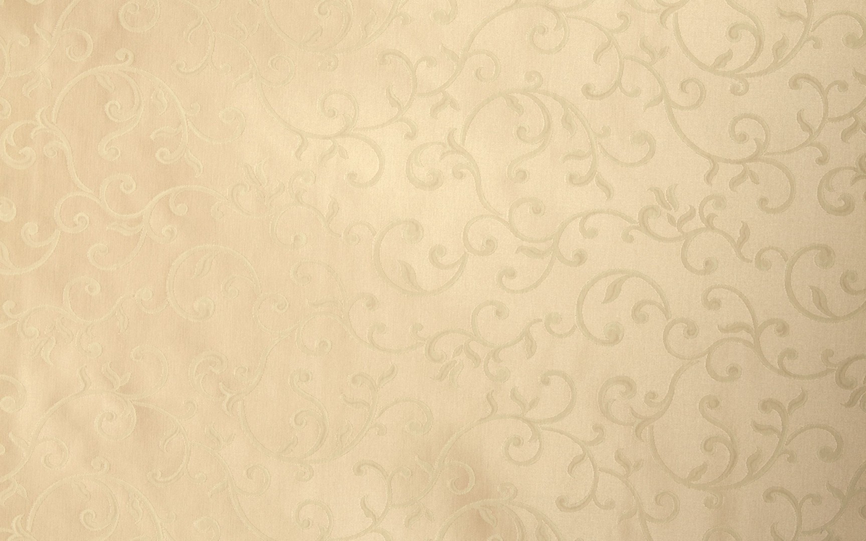 Ткани 5avenue арт M222 фото 1